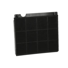 Ikea Kohlefilter Typ 15 / CHF15/1 Ikea Kohlefilter Typ 15 / CHF15/1